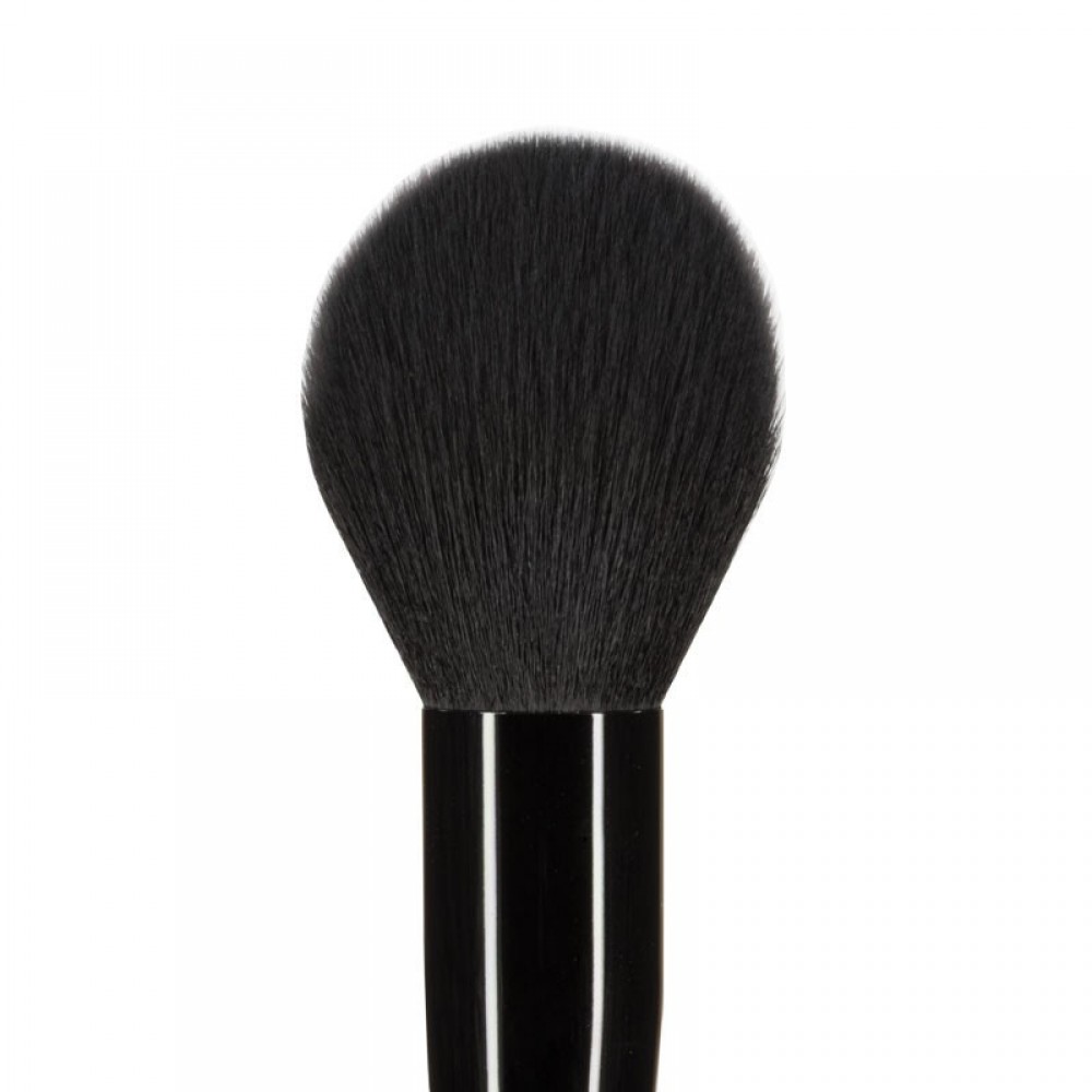 Mua F12 Tapered Face Brush MAKEUP