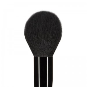 Mua F12 Tapered Face Brush MAKEUP