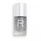 Makeup Revolution Glitter Crush Nail Polish Totally Mine