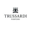 Trussardi