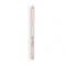 Makeup Revolution Create Buffing Eye Crease Brush R3