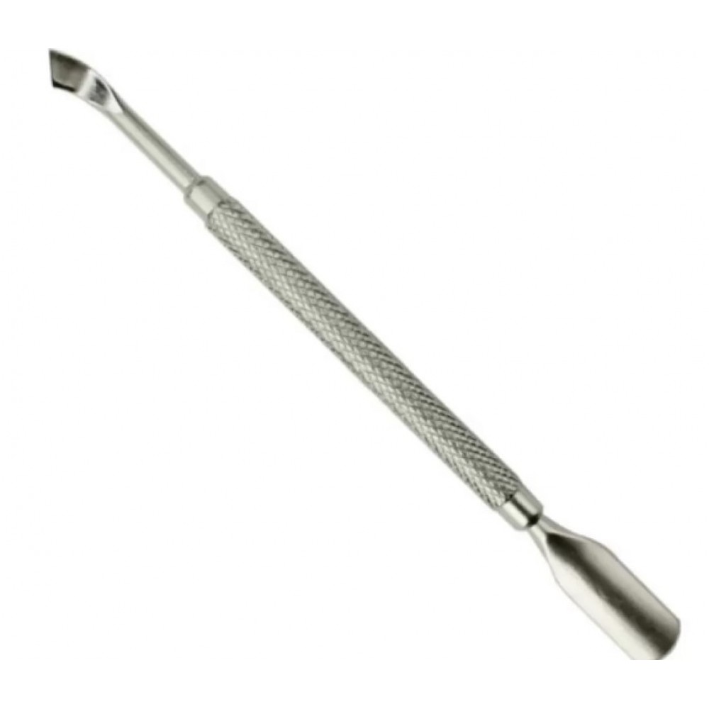 Vicky Nail  Stainless Steel Pusher  NAILS