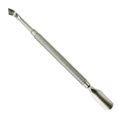 Vicky Nail  Stainless Steel Pusher 