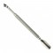 Vicky Nail  Stainless Steel Pusher 
