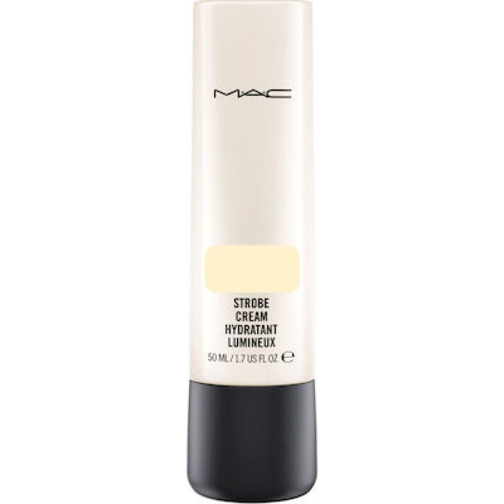 M.a.c Strobe Cream Goldlite 50ml MAKEUP