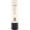 M.a.c Strobe Cream Goldlite 50ml