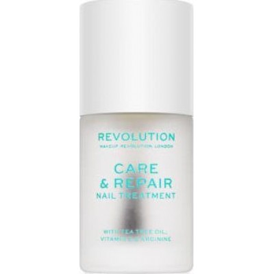 Θεραπεία  νυχιών -Revolution Beauty Care & Repair 10ml