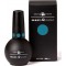Young Nails Mani Q Color Turquoise 101 Metallic 15ml