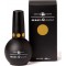 Young Nails Gold 101 Mtallic 15ml
