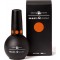 Young Nails Mani Q Color Orange 101 Gloss 15ml