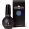Young Nails Denim 101 Metallic 15ml