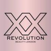 XX Revolution