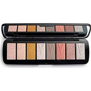 Revolution Beauty You Are The Revolution Palette Μάτια