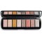 Revolution Beauty You Are The Revolution Palette